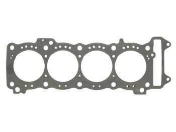 6 549 р. Прокладка ГБЦ ATHENA Suzuki GSX-R1000 07-08  s410510001188  с доставкой в г. Майкоп. Увеличить фотографию 1