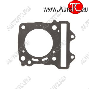 1 789 р. Прокладка ГБЦ ATHENA Suzuki AN400 BURGMAN 07-18  s410510001198  с доставкой в г. Майкоп
