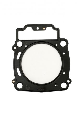 2 779 р. Прокладка ГБЦ CHAKIN BRP Rotax 10001300 420950660  10br-001  с доставкой в г. Майкоп. Увеличить фотографию 1