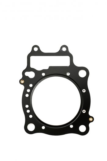 1 879 р. Прокладка ГБЦ CHAKIN Honda CRF250R 10-17 12251-KRN-A41  100h-001  с доставкой в г. Майкоп. Увеличить фотографию 1