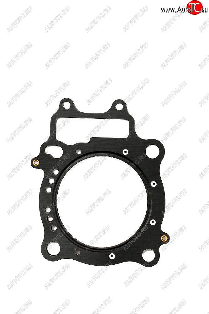 1 679 р. Прокладка ГБЦ CHAKIN Honda CRF250R 04-09, CRF250X 04-17 12251-KRN-731  100h-002  с доставкой в г. Майкоп