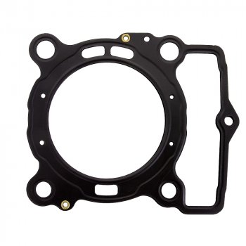 2 399 р. Прокладка ГБЦ CHAKIN KTM SX-F250 14-22, EXC-F250 14-19, FC250 14-22, FE250 14-19 79030036086  10kt-001  с доставкой в г. Майкоп. Увеличить фотографию 1