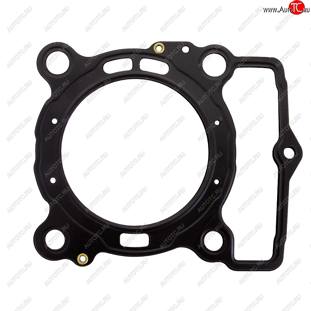 2 399 р. Прокладка ГБЦ CHAKIN KTM SX-F250 14-22, EXC-F250 14-19, FC250 14-22, FE250 14-19 79030036086  10kt-001  с доставкой в г. Майкоп