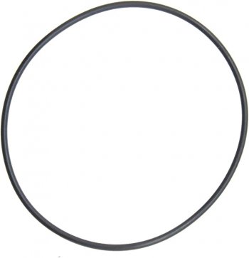 228 р. Внешняя прокладка ГБЦ O-Ring Athena KTM SX250 07-21, EXC250 07-17,EXC300 09-17  m752010500094  с доставкой в г. Майкоп. Увеличить фотографию 1