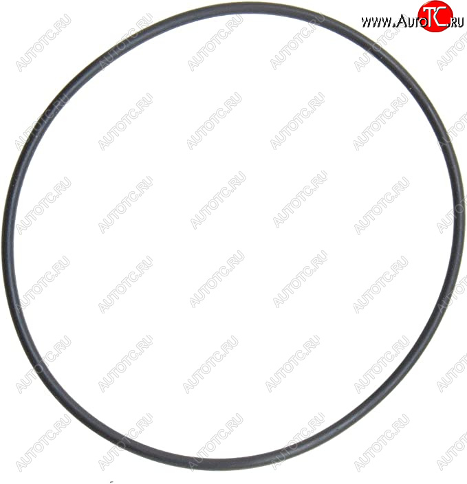 228 р. Внешняя прокладка ГБЦ O-Ring Athena KTM SX250 07-21, EXC250 07-17,EXC300 09-17  m752010500094  с доставкой в г. Майкоп