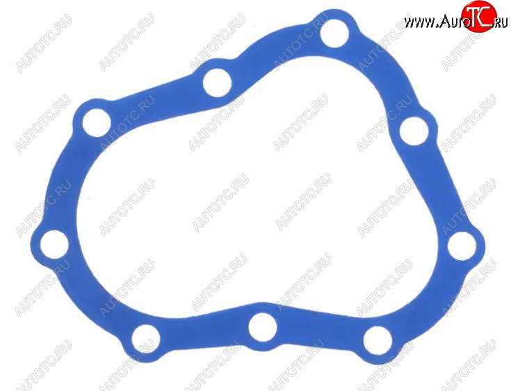 3 899 р. Прокладка ГБЦ Athena Harley-Davidson 16769-36  s410195001006  с доставкой в г. Майкоп