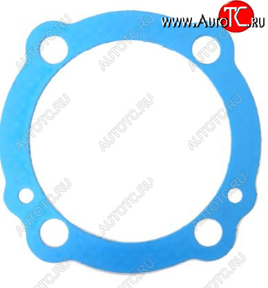 2 899 р. Прокладка ГБЦ Athena Harley-Davidson 16769-57  s410195001009  с доставкой в г. Майкоп