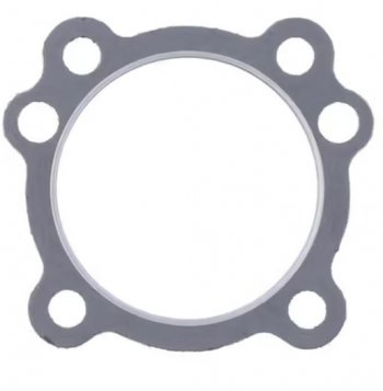 1 399 р. Прокладка ГБЦ Athena Harley-Davidson 16775-99, 16775-98, 16775-99B  s410195001028  с доставкой в г. Майкоп. Увеличить фотографию 1