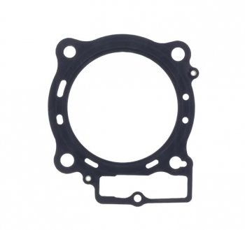 2 599 р. Прокладка ГБЦ Athena Honda CRF450RRX 21-23  s410210001364  с доставкой в г. Майкоп. Увеличить фотографию 1