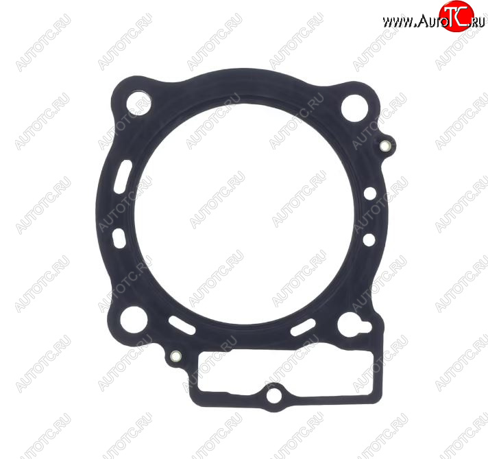 2 599 р. Прокладка ГБЦ Athena Honda CRF450RRX 21-23  s410210001364  с доставкой в г. Майкоп
