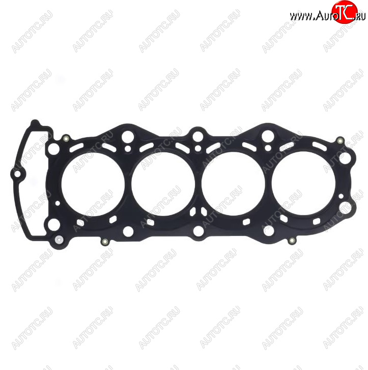 5 999 р. Прокладка ГБЦ Athena Kawasaki ZX6R (636) 05-06  s410250001143  с доставкой в г. Майкоп
