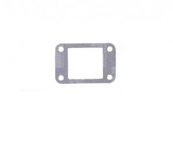 201 р. Прокладка впуска Athena KTM SX5065 09-23, MC5065 20-23, TC5065 17-23  s410270010007  с доставкой в г. Майкоп. Увеличить фотографию 1