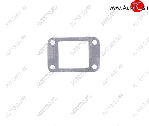 201 р. Прокладка впуска Athena KTM SX5065 09-23, MC5065 20-23, TC5065 17-23  s410270010007  с доставкой в г. Майкоп