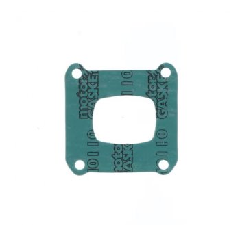 201 р. Прокладка впуска внеш. Athena KTM SX125150 16-23,SX250 18-23,EXC250300 17-23  s410270010008  с доставкой в г. Майкоп. Увеличить фотографию 1