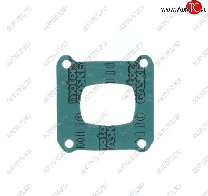 201 р. Прокладка впуска внеш. Athena KTM SX125150 16-23,SX250 18-23,EXC250300 17-23  s410270010008  с доставкой в г. Майкоп