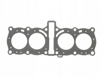 2 479 р. Прокладка ГБЦ Athena Yamaha YZF600R 96-07, FZR600R 94-95  s410485001131  с доставкой в г. Майкоп. Увеличить фотографию 1