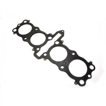 4 499 р. Прокладка ГБЦ Athena Suzuki GSX-R750 88-91, GSX750 Katana 98-06  s4105100010291  с доставкой в г. Майкоп. Увеличить фотографию 1