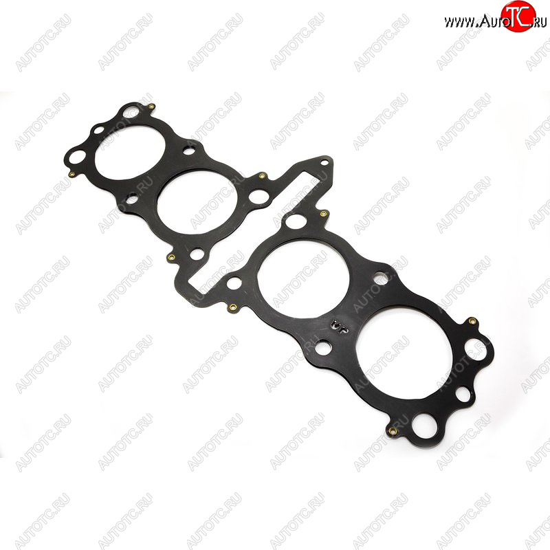 4 499 р. Прокладка ГБЦ Athena Suzuki GSX-R750 88-91, GSX750 Katana 98-06  s4105100010291  с доставкой в г. Майкоп
