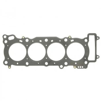 6 939 р. Прокладка ГБЦ Athena Suzuki GSX-R600 97-00  s410510001137  с доставкой в г. Майкоп. Увеличить фотографию 1