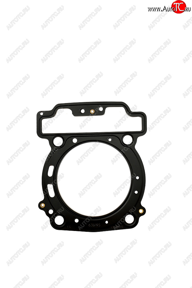 2 459 р. Прокладка ГБЦ CHAKIN BRP Rotax 400800 420630195   10br-004  с доставкой в г. Майкоп