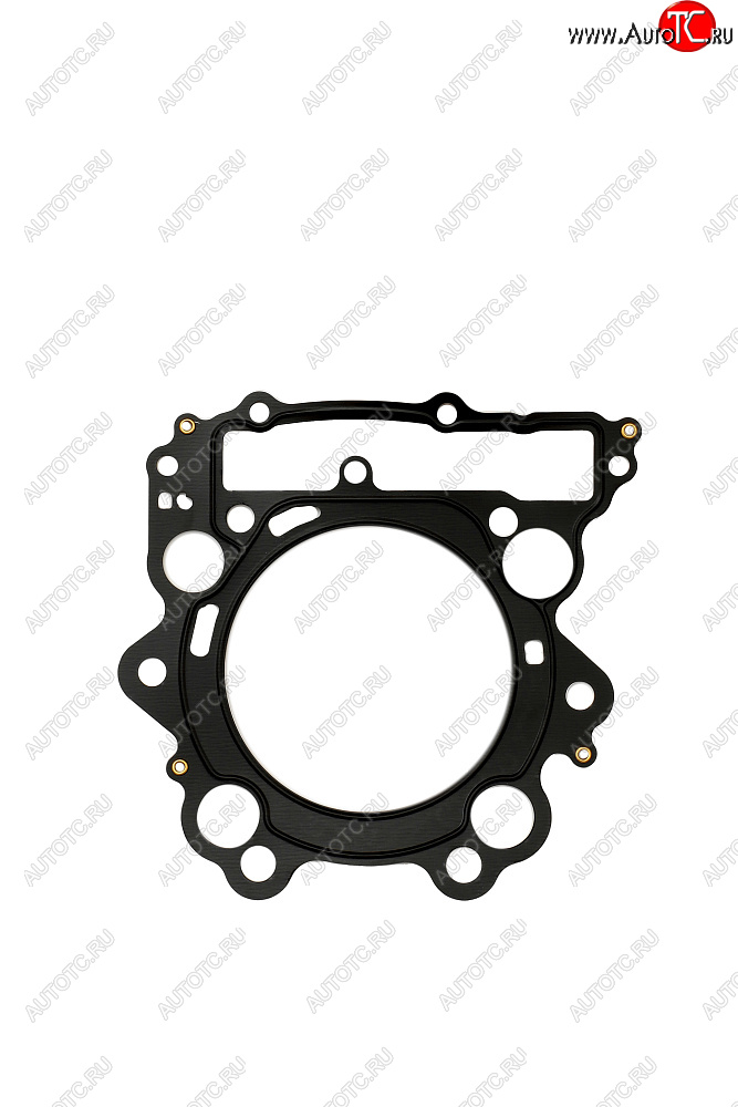 1 299 р. Прокладка ГБЦ CHAKIN Yamaha XTZ660 91-98, SRZ660 95-97,YFM660 02-08,YFM660R 01-05,YXR660FA 660 04-07  100y-001  с доставкой в г. Майкоп