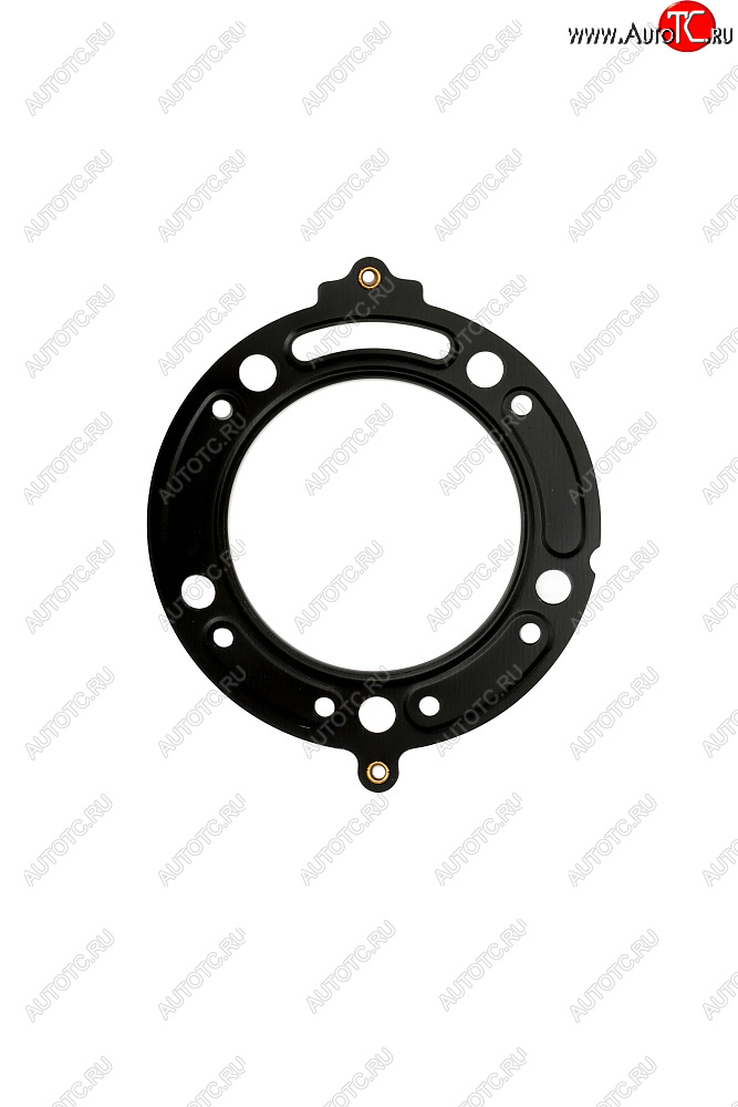 2 669 р. Прокладка ГБЦ CHAKIN Yamaha SX600700VT600F 00-01, VT700VX600VX700 98-03 8CH-11181-01-00   100y-003  с доставкой в г. Майкоп