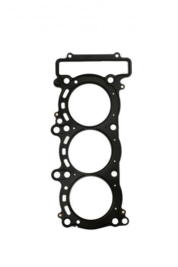 3 299 р. Прокладка ГБЦ CHAKIN Yamaha RS10 16-18, RS90RST90SR10SRV10 16-17 8GL-11181-20-00  100y-004  с доставкой в г. Майкоп. Увеличить фотографию 1
