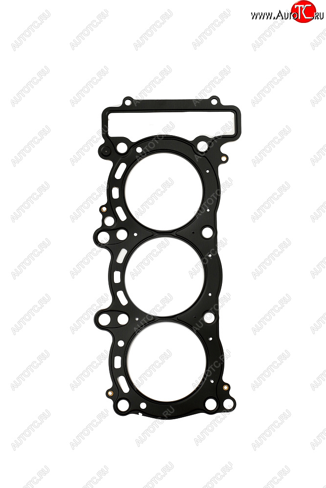 3 299 р. Прокладка ГБЦ CHAKIN Yamaha RS10 16-18, RS90RST90SR10SRV10 16-17 8GL-11181-20-00  100y-004  с доставкой в г. Майкоп