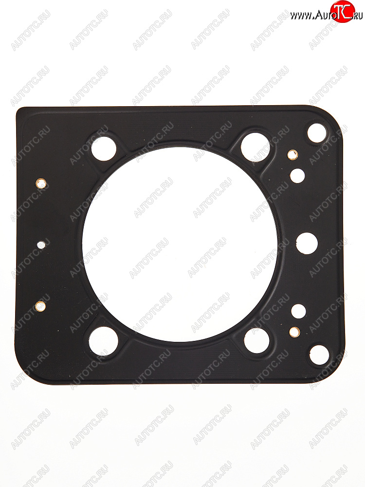 3 899 р. Прокладка ГБЦ CHAKIN Ducati Monster 916 S4 01-03, ST4 916 00-03, ST2 944 01-03 78610543A, 78610542A  100d-004  с доставкой в г. Майкоп