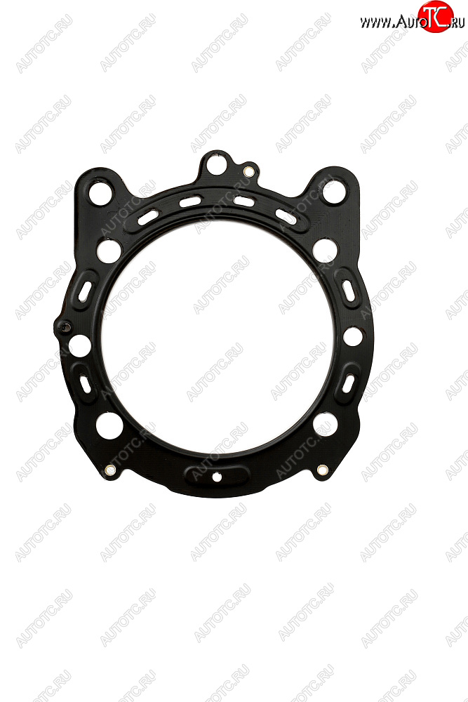 2 799 р. Прокладка ГБЦ CHAKIN Ducati 848 07-14, Streetfighter 848 11-15, 939950 16-22 78610961A, 78611622B  100d-002  с доставкой в г. Майкоп