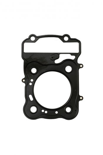 3 369 р. Прокладка ГБЦ CHAKIN Honda NT700V Deauville 06-10, XL700V Transalp 08-10 12251-MEW-921  100h-024  с доставкой в г. Майкоп. Увеличить фотографию 1