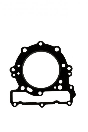 2 799 р. Прокладка ГБЦ CHAKIN BMW F650ST 93-00 11122343031 1.2мм  100b-002  с доставкой в г. Майкоп. Увеличить фотографию 1