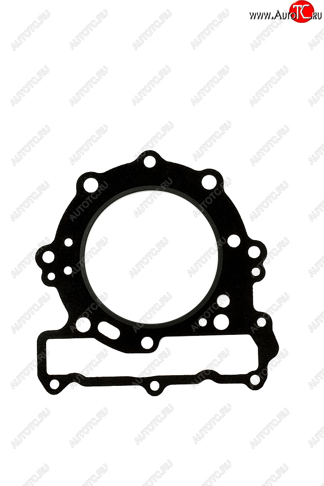 2 799 р. Прокладка ГБЦ CHAKIN BMW F650ST 93-00 11122343031 1.2мм  100b-002  с доставкой в г. Майкоп