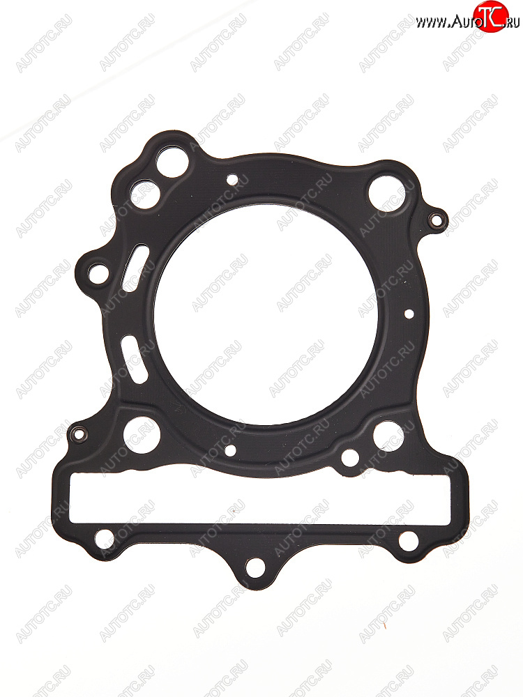 2 969 р. Прокладка ГБЦ CHAKIN BMW F650GS 99-08, F650CS 00-06, G650X 06-07 11127678889  100b-001  с доставкой в г. Майкоп
