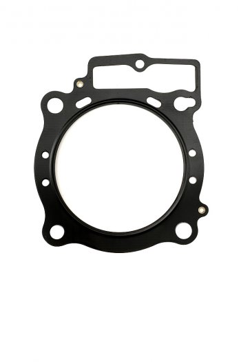 2 399 р. Прокладка ГБЦ CHAKIN Honda CRF450R 09-16 12251-MEN-A31  100h-019  с доставкой в г. Майкоп. Увеличить фотографию 1