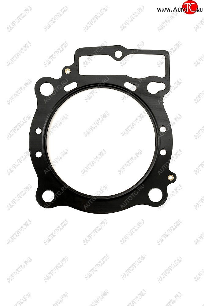2 399 р. Прокладка ГБЦ CHAKIN Honda CRF450R 09-16 12251-MEN-A31  100h-019  с доставкой в г. Майкоп