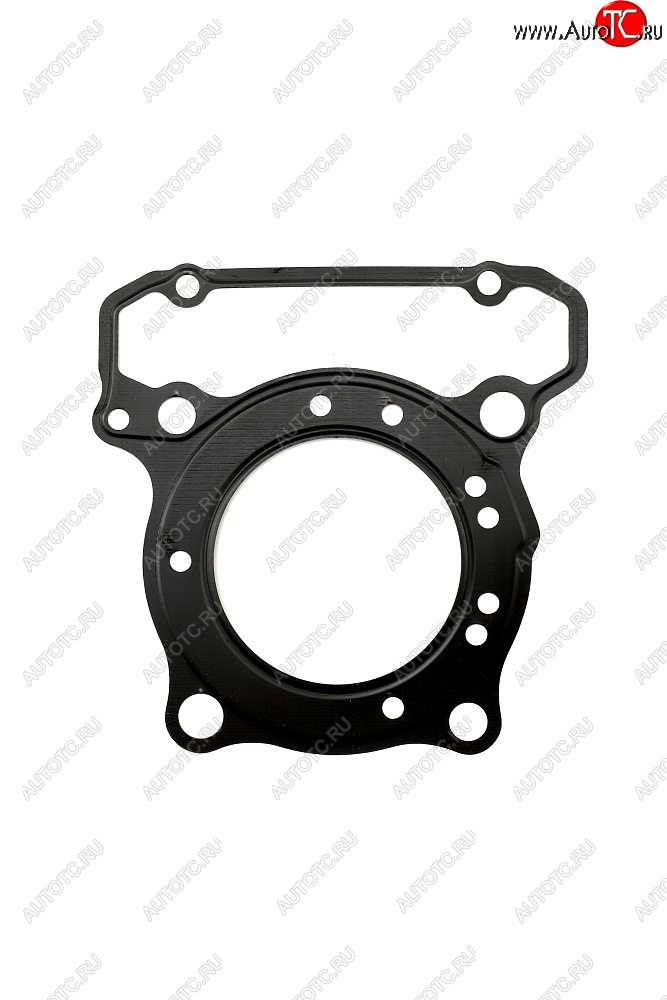 2 059 р. Прокладка ГБЦ CHAKIN Honda NX250AX1 88-95, XL250 91-96 12251-KW3-003  100h-025  с доставкой в г. Майкоп