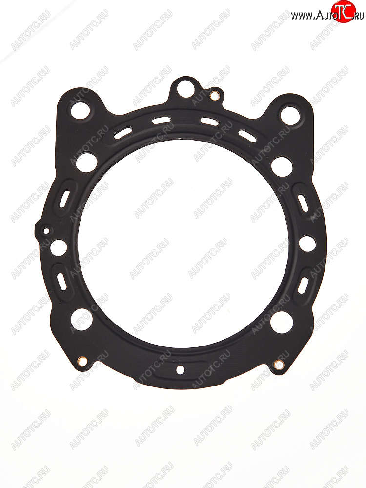 2 799 р. Прокладка ГБЦ CHAKIN Ducati 1098,1198,1200, Diavel, Monster, Multistrada 78611001A  100d-006  с доставкой в г. Майкоп