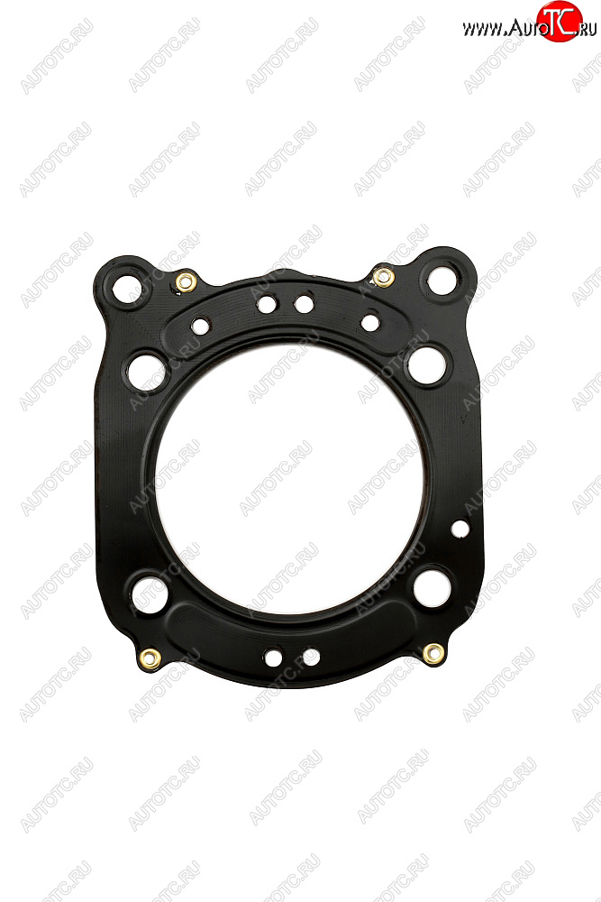 3 399 р. Прокладка ГБЦ CHAKIN Ducati 749 03-06 78610702A  100d-001  с доставкой в г. Майкоп