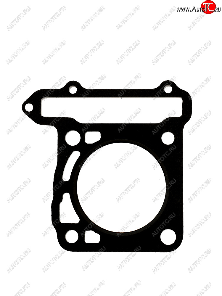 2 399 р. Прокладка ГБЦ CHAKIN Suzuki DR-Z250 01-07, DR250 98-00, XC250 Djebel 11141-13E00-000  100s-003  с доставкой в г. Майкоп