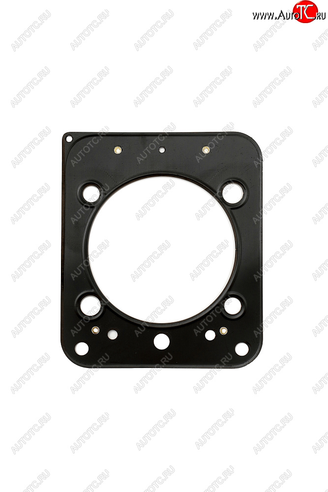 2 699 р. Прокладка ГБЦ CHAKIN Ducati Monster S4R 996 03-06, ST4S 996 01-06 78610485A, 78610484A  100d-005  с доставкой в г. Майкоп