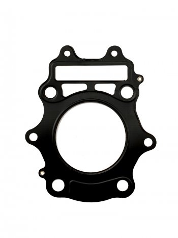 2 499 р. Прокладка ГБЦ CHAKIN Suzuki DR250 90-94 11141-15D01-000  100s-002  с доставкой в г. Майкоп. Увеличить фотографию 1