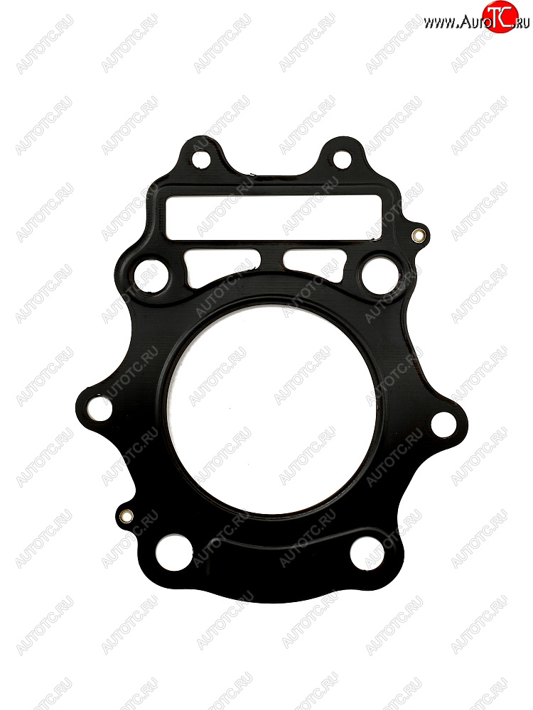 2 499 р. Прокладка ГБЦ CHAKIN Suzuki DR250 90-94 11141-15D01-000  100s-002  с доставкой в г. Майкоп