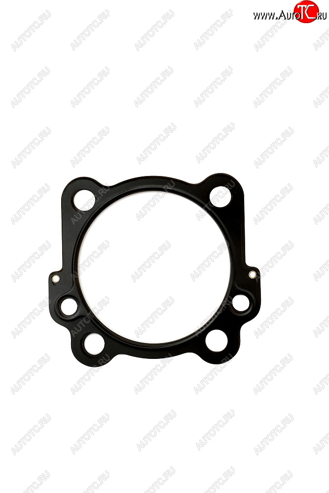 1 439 р. Прокладка ГБЦ CHAKIN Harley-Davidson Twin Cam 91-06 16787-99  10hd-001  с доставкой в г. Майкоп