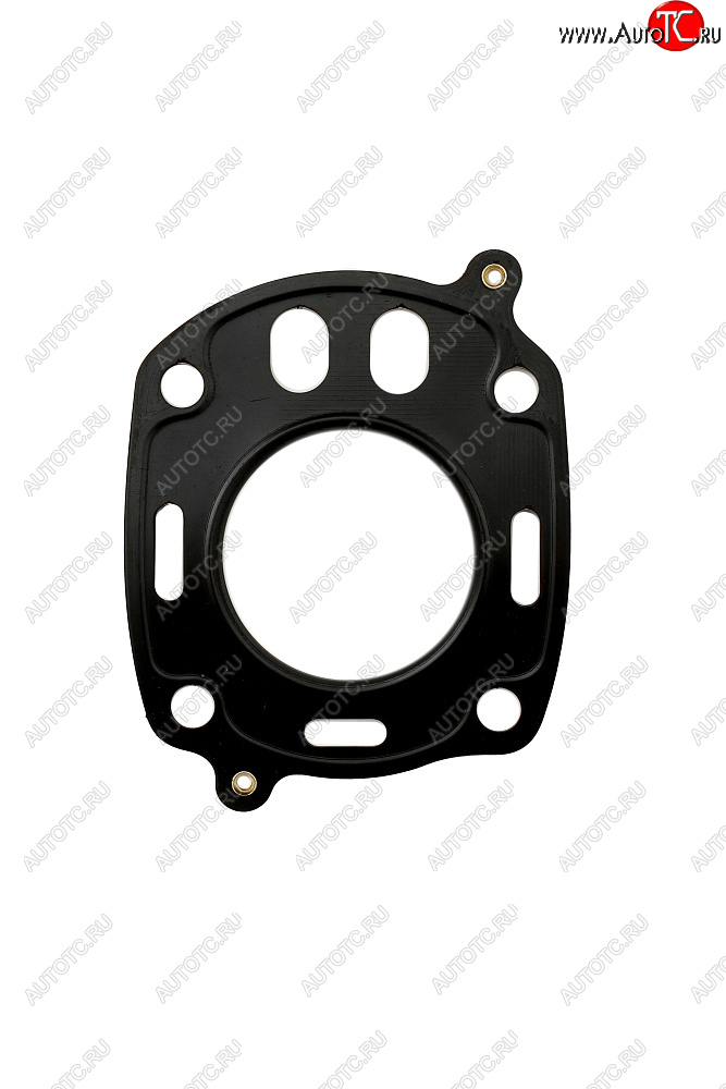 1 479 р. Прокладка ГБЦ CHAKIN Honda CRM75 93-94, NSR75 92-00 12251-GAS-901  100h-023  с доставкой в г. Майкоп