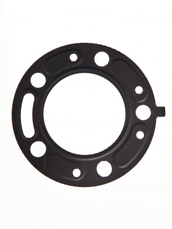 1 129 р. Прокладка ГБЦ CHAKIN Honda CR125R 90-99 12251-KZ4-701  100h-016  с доставкой в г. Майкоп. Увеличить фотографию 1