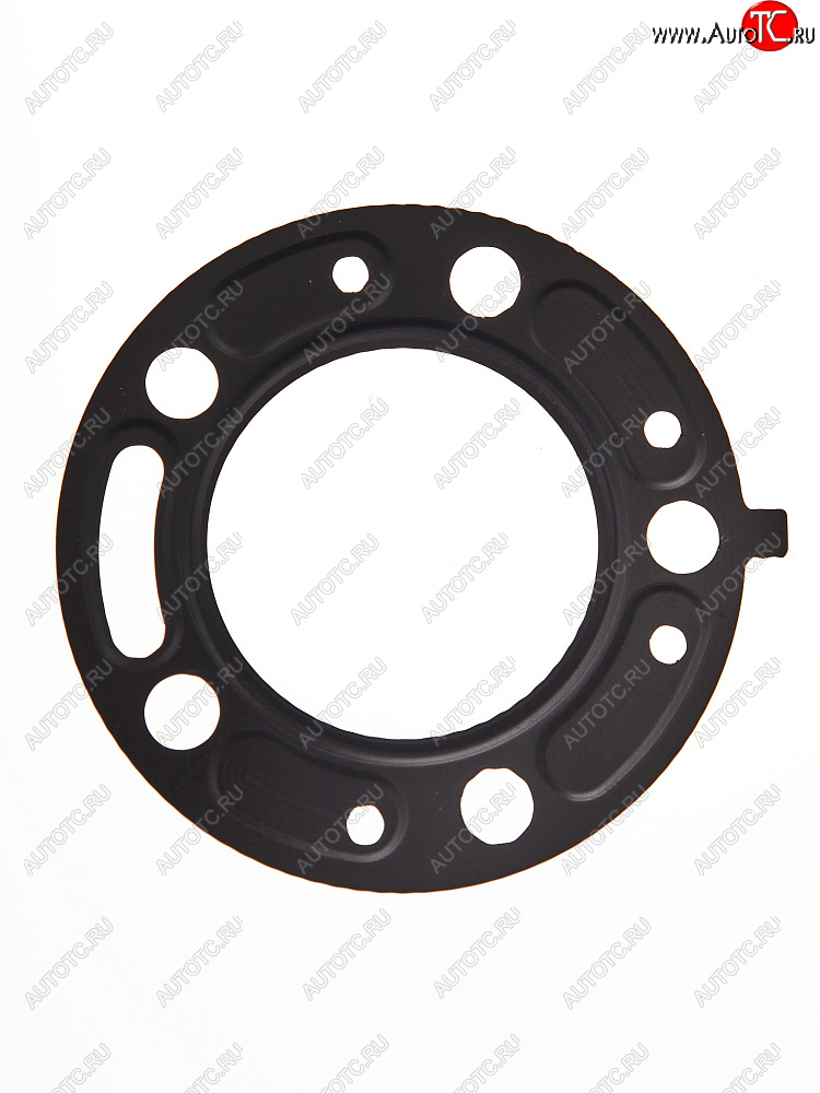 1 129 р. Прокладка ГБЦ CHAKIN Honda CR125R 90-99 12251-KZ4-701  100h-016  с доставкой в г. Майкоп