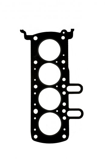 3 099 р. Прокладка ГБЦ CHAKIN BMW K100, K100LT, K100RS, K100RT 82-90 11121464461  100b-004  с доставкой в г. Майкоп. Увеличить фотографию 1