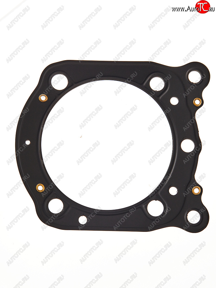 3 699 р. Прокладка ГБЦ CHAKIN Ducati S4R 07-08, S4RS 06-08, 999S 03-07 78610553A, 78610552A  100d-003  с доставкой в г. Майкоп