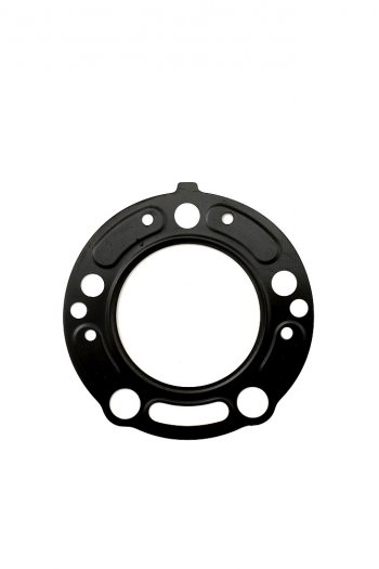 1 339 р. Прокладка ГБЦ CHAKIN Honda CR125R 00-03 12251-KZ4-A91  100h-015  с доставкой в г. Майкоп. Увеличить фотографию 1